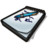 notepad Icon